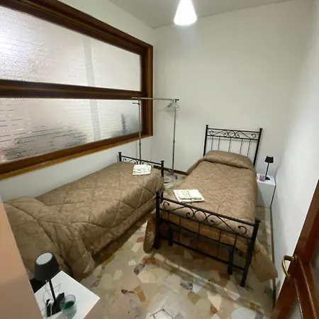 Διαμέρισμα Loft Casa