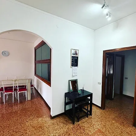 Loft Casa Διαμέρισμα