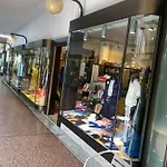Loft Casa Lecco