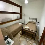 Apartmán Loft Casa