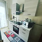 Loft Casa * Lecco