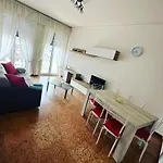Loft Casa * Lecco